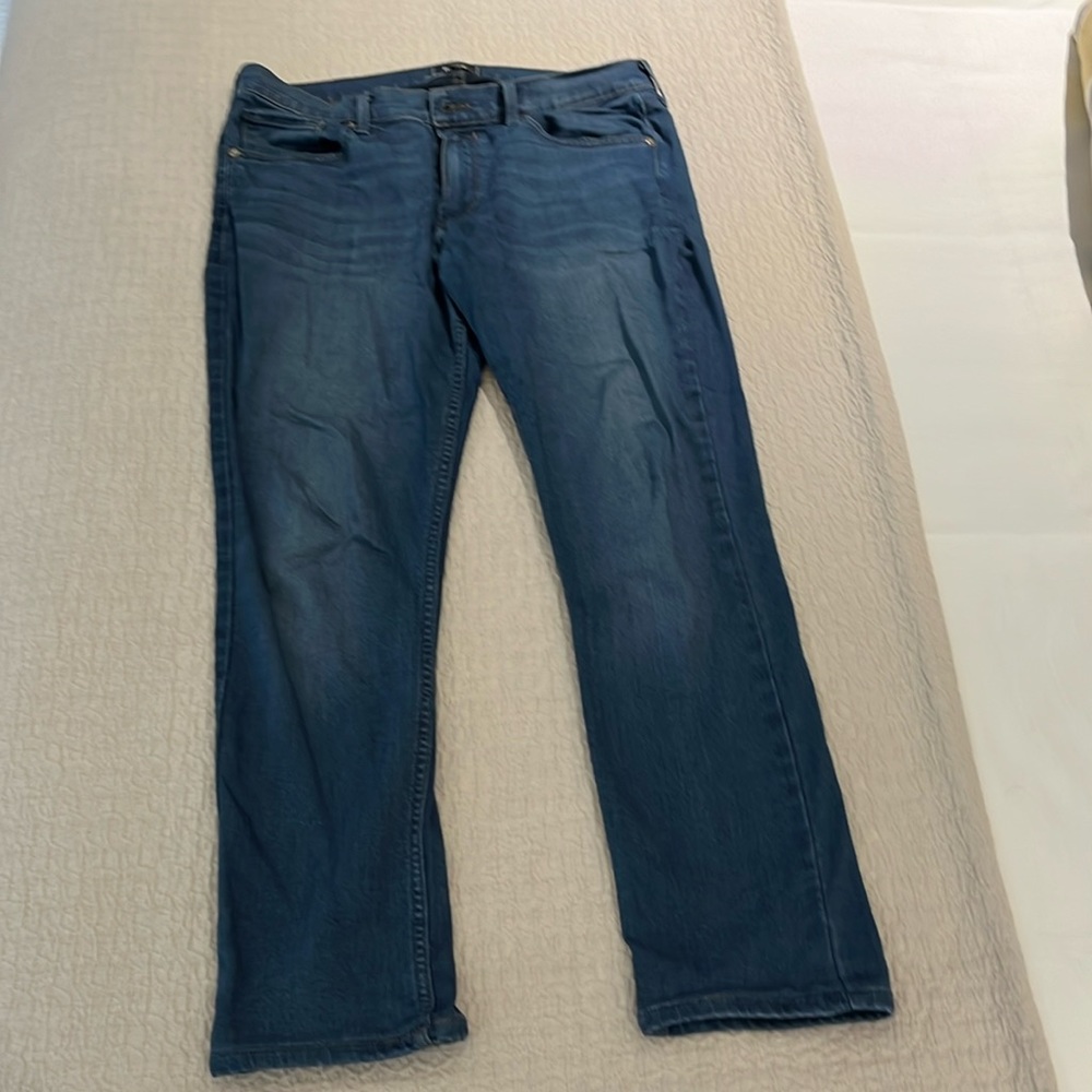 Men’s Paige jeans